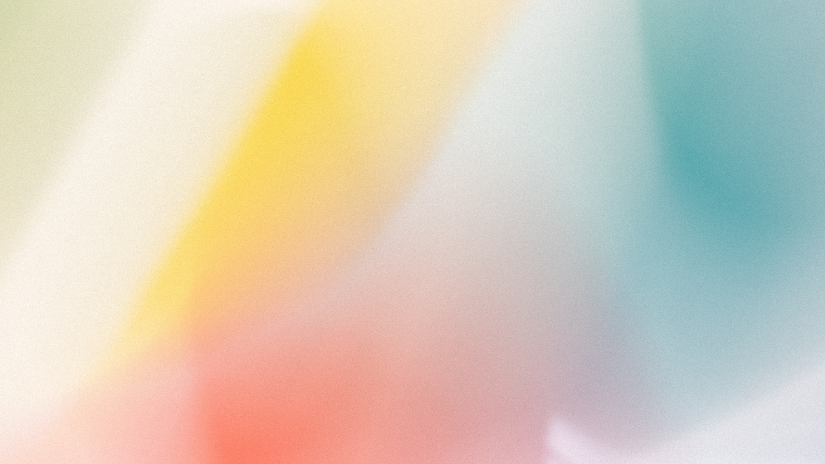 Clean developer desk with laptop and notes from Unsplash.