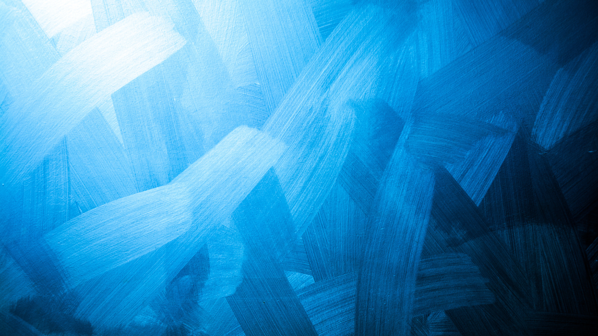 Engineers planning cloud migration, Unsplash.