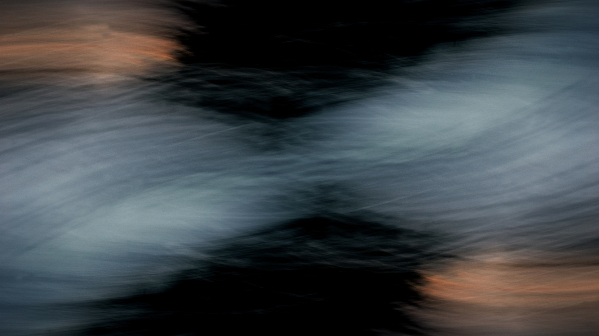 Workshop facilitation, Unsplash.